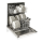 VIVAX DW-601262CL   - 1591677 - zdjęcie 2
